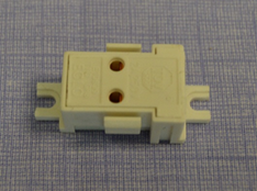 CF1439